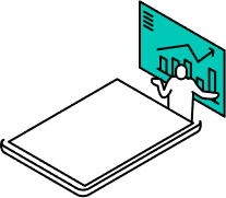 Planning Illustration