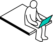 Planning Illustration