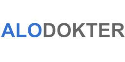 alodokter