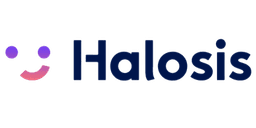 halosis
