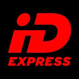 ID Express