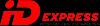 ID Express Logo