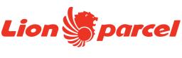 Lion parcel