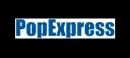 PopExpress