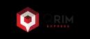 QRIM