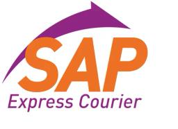 SAP
