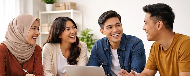 Biteship Seller Circle