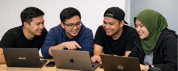 Biteship Developer Circle