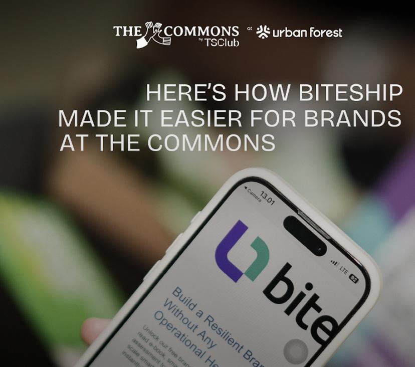 The Commons 2.0: Shared Resonance