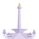 Icon Jakarta