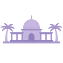 Icon Makassar