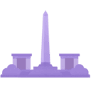 Icon Surabaya