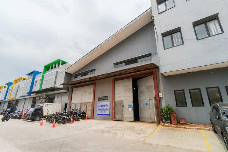 warehouse-image-jakarta-0