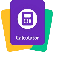 fulfillment-calculator