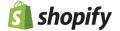 Shopify Integration