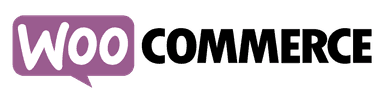 WooCommerce Integration