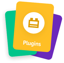 Biteship Plugin Illustration