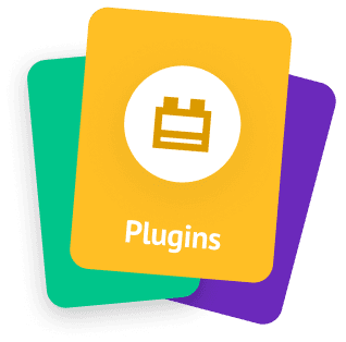 Biteship Plugin Illustration