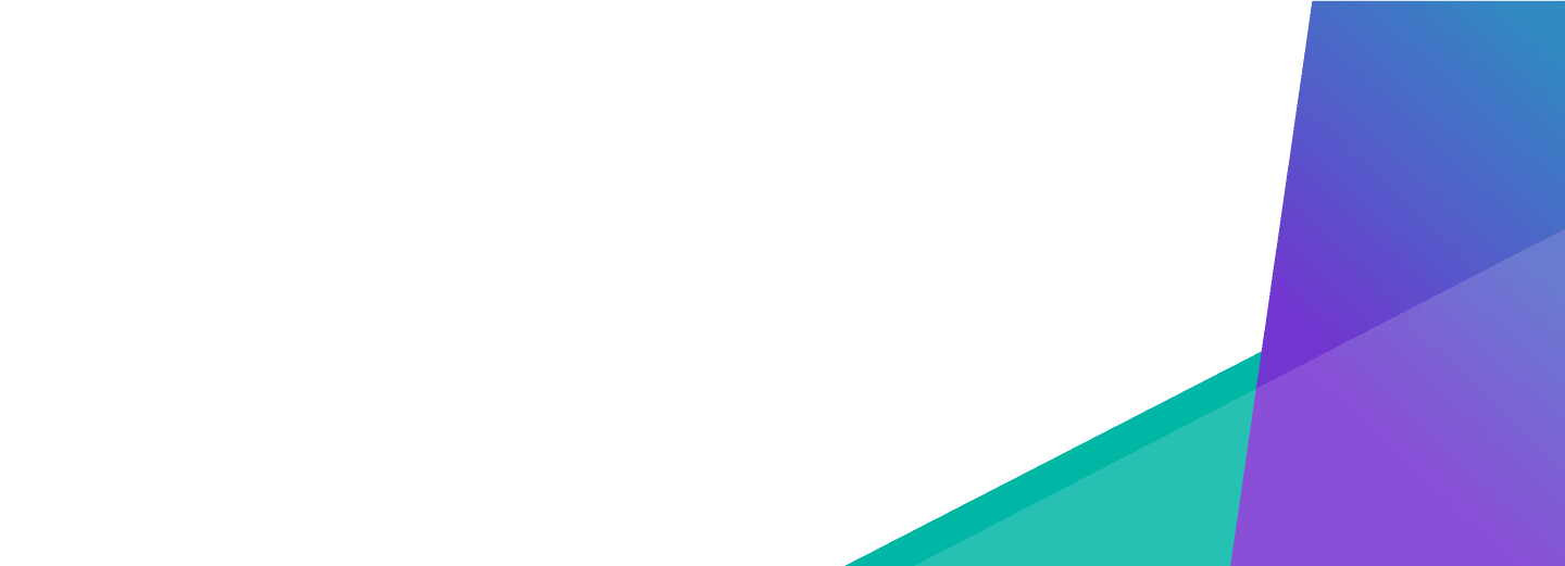 Gradient Dots Background
