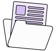 File Icon