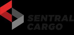 Sentral Cargo