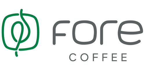 fore