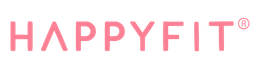HAPPYFIT