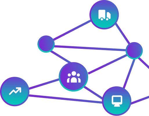 Network Illustration