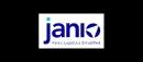 Janio