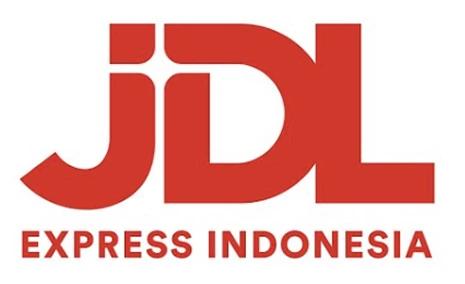 JDL