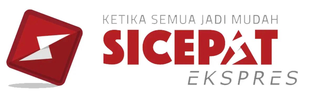 SiCepat