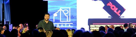 Jubelio Fun Sharing 2025