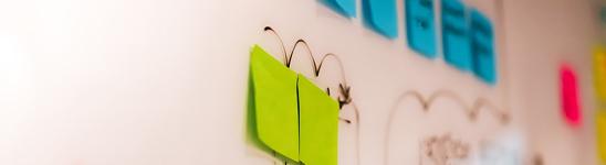 The Commons 2.0: Shared Resonance