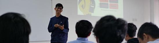 Retain: Migrating from Marketplace to Direct Sales