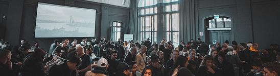 Shopify Meetup Jakarta: Sales Optimization Before Eid