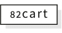 82cart