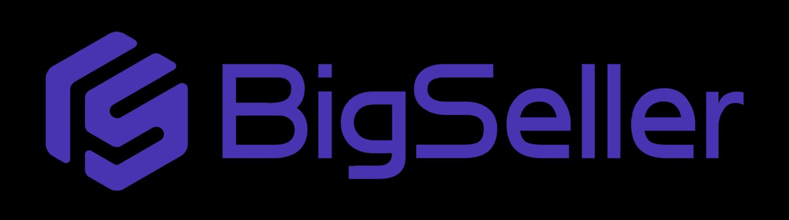 BigSeller