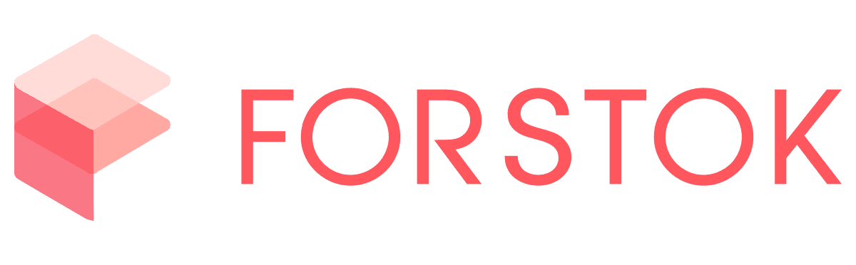 Forstok