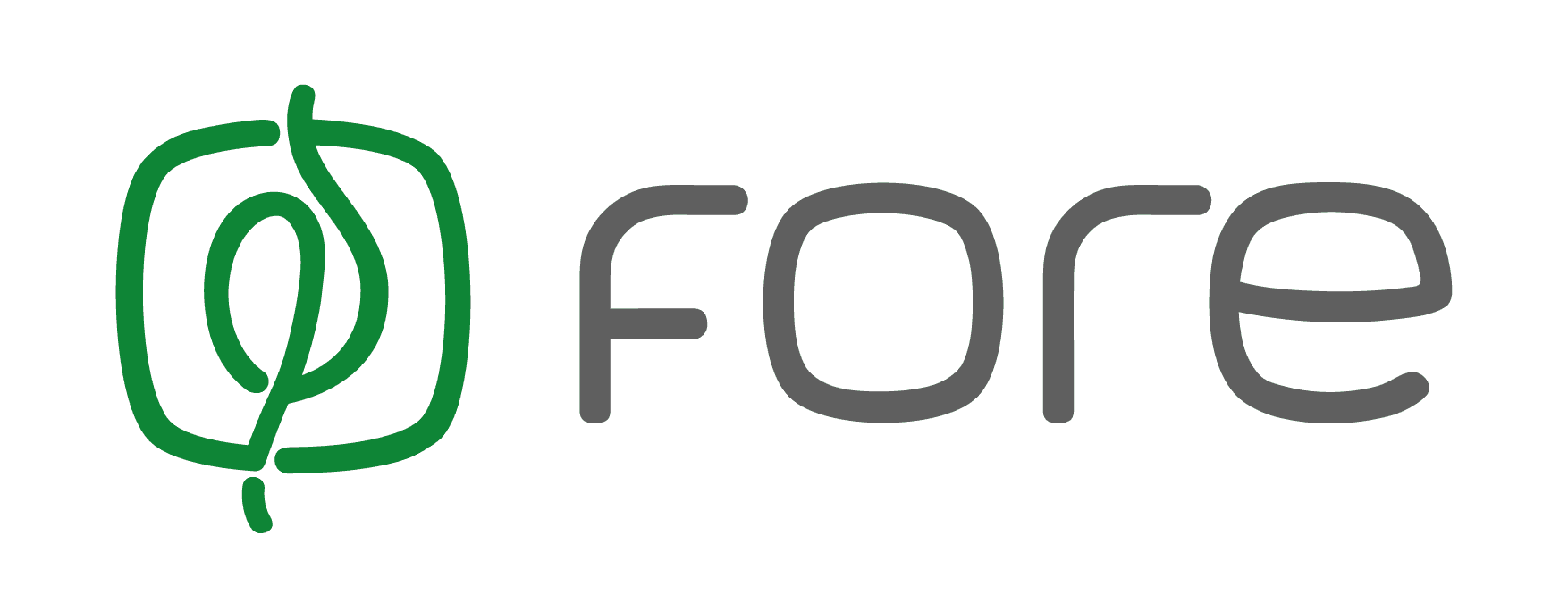 Fore