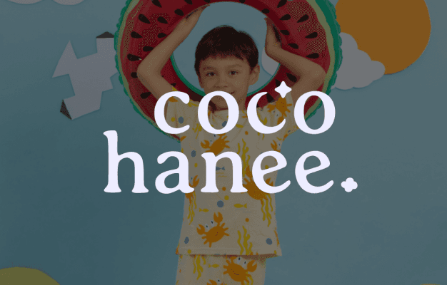 Cocohanee