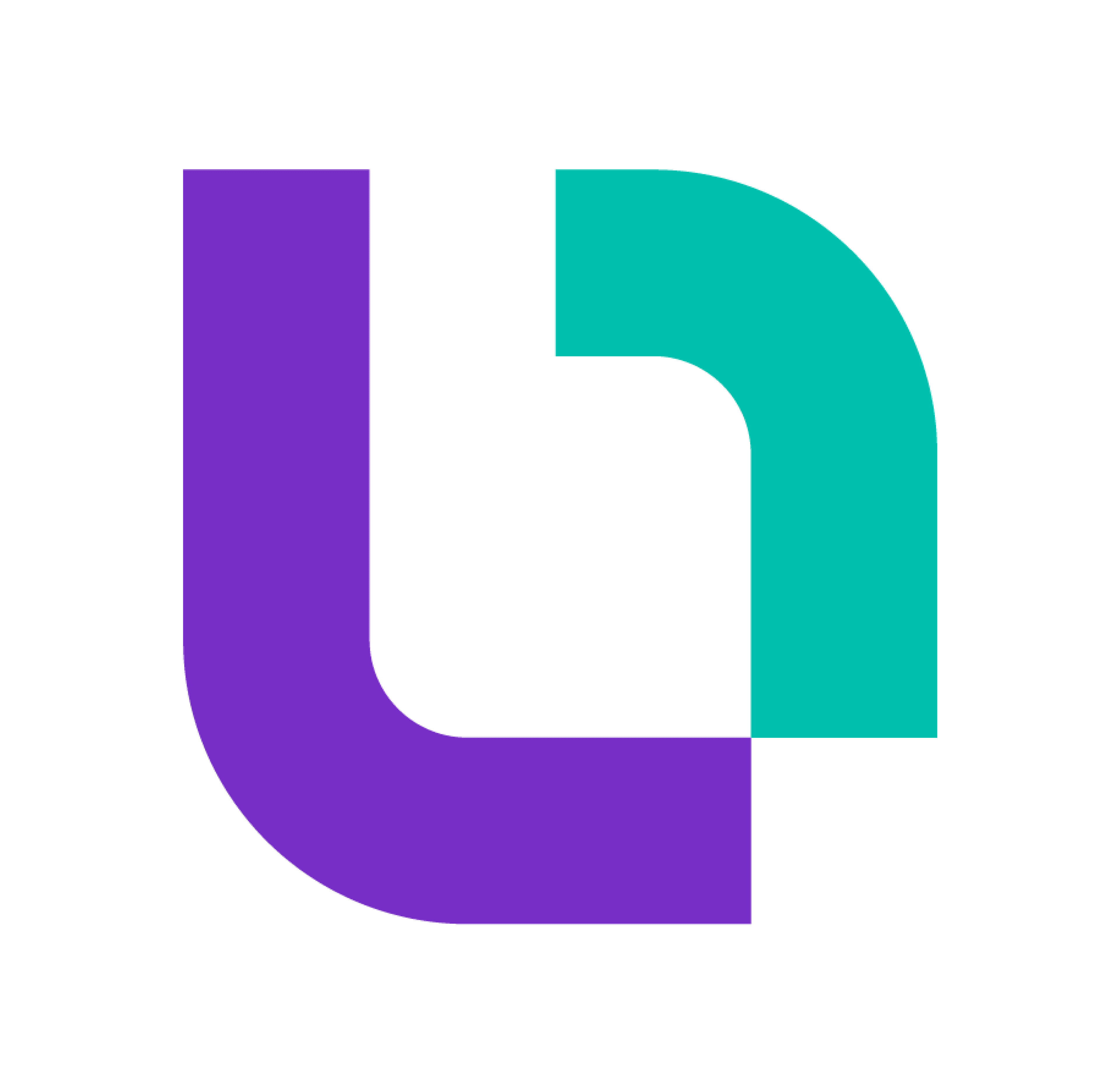 Biteship