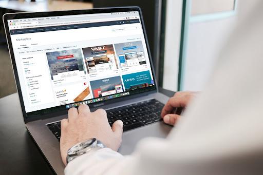Cara Jualan di Shopee: Panduan Lengkap dan Terbaru Serta Tips Jualan