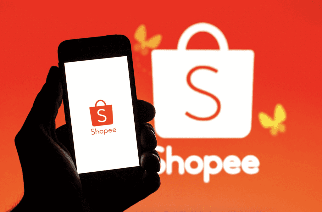 biaya admin shopee