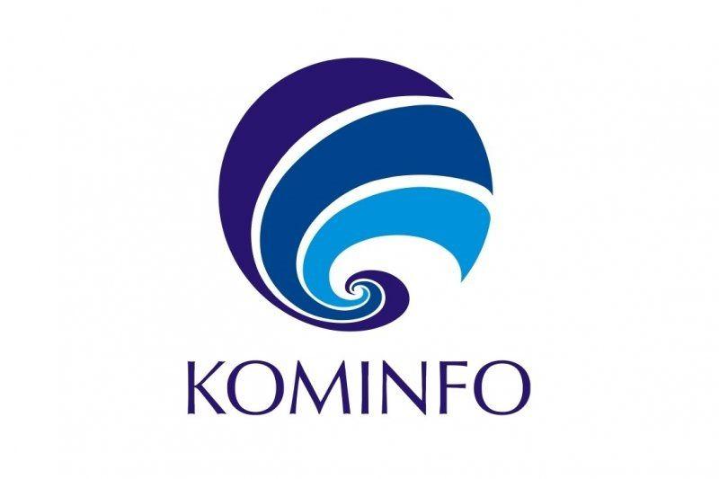 Solusi logistik UMKM menjadi prioritas Kemenkominfo