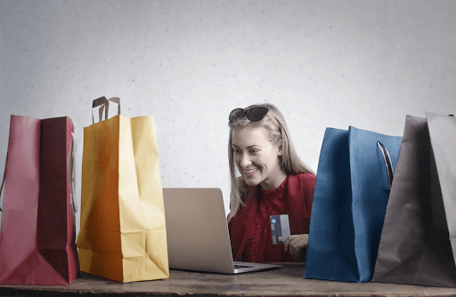 Cara Lengkap Buka Toko di Lazada, Cocok untuk Pemula!
