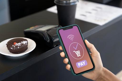 Mengenal Apa Itu Payment Gateway, Jenis, dan Keuntungannya