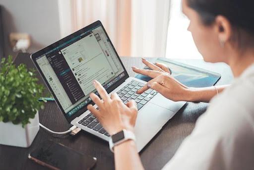 pebisnis-online