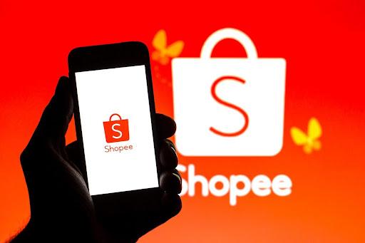 Intip Perjalanan Karir Pemilik Shopee dan Kekayaannya yang Terus Meningkat