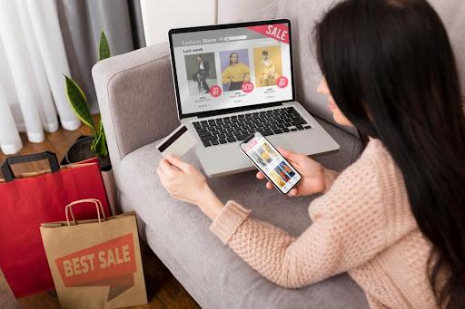 Cara Retur Barang di Lazada, Tidak Perlu Panik saat Belanja Online