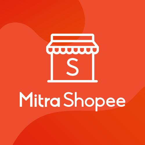 mitra shopee
